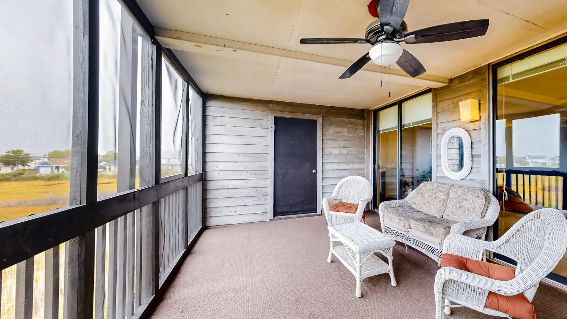 Appartement Our Place At The Beach 202B Ocean City