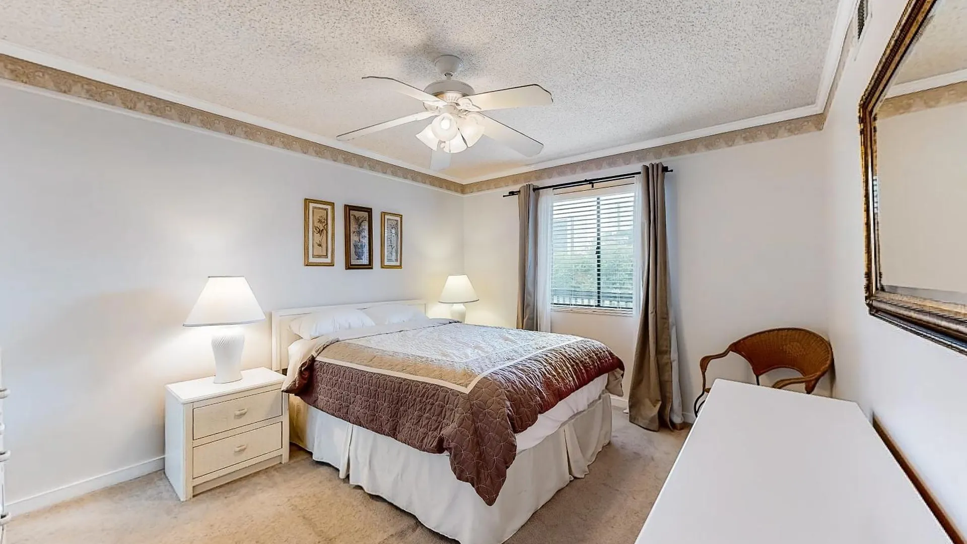 Our Place At The Beach 202B Ocean City Appartement